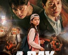 Cinegiornale.net a-day-recensione-del-film-coreano-sul-loop-temporale-220x180 A Day: recensione del film coreano sul loop temporale News Recensioni  
