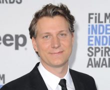 Cinegiornale.net a-quiet-place-il-regista-jeff-nichols-abbandona-il-progetto-220x180 A Quiet Place: il regista Jeff Nichols abbandona il progetto News  