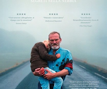 Cinegiornale.net a-white-white-day-segreti-nella-nebbia-420x350 A White, White Day – Segreti nella nebbia Cinema News Trailers  