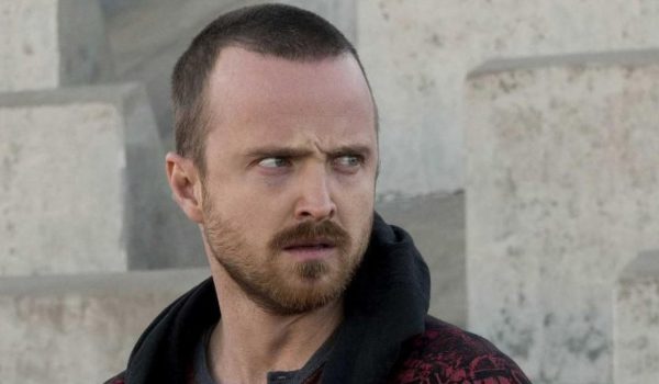 Cinegiornale.net aaron-paul-la-star-di-breaking-bad-dichiara-di-non-percepire-nulla-dalla-presenza-della-serie-di-vince-gillian-su-netflix-600x350 Aaron Paul, la star di Breaking Bad dichiara di non percepire nulla dalla presenza della serie di Vince Gillian su Netflix News  