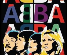 Cinegiornale.net abba-the-movie-fan-event-220x180 ABBA: The Movie – Fan Event Cinema News Trailers  