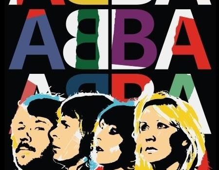 Cinegiornale.net abba-the-movie-fan-event-450x350 ABBA: The Movie – Fan Event Cinema News Trailers  