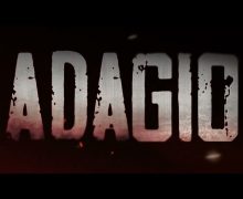 Cinegiornale.net adagio-220x180 Adagio Cinema News Trailers  