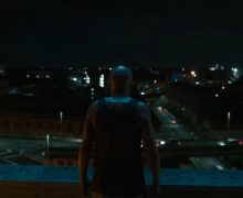 Cinegiornale.net adagio-la-recensione-del-film-di-stefano-sollima-venezia-80-220x180 Adagio: la recensione del film di Stefano Sollima – Venezia 80 News Recensioni  