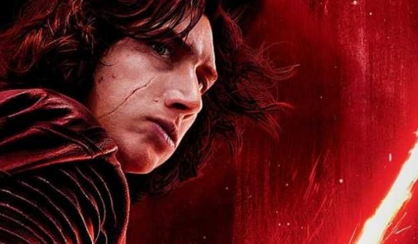 Cinegiornale.net adam-driver-sul-comic-con-non-sono-ansioso-di-tornarci-600x350 Adam Driver sul Comic-Con: “Non sono ansioso di tornarci” News  