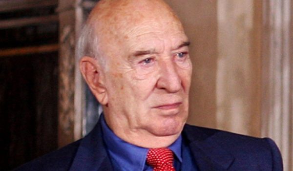 Cinegiornale.net addio-a-giuliano-montaldo-morto-a-93-anni-lattore-regista-e-sceneggiatore-600x350 Addio a Giuliano Montaldo, morto a 93 anni l’attore, regista e sceneggiatore News  