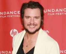 Cinegiornale.net addio-a-heath-freeman-attore-noto-per-le-serie-bones-e-e-r-medici-in-prima-linea-220x180 Addio a Heath Freeman: attore noto per le serie Bones e E.R. – Medici in prima linea News  