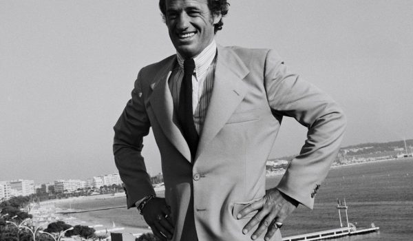 Cinegiornale.net addio-a-jean-paul-belmondo-lattore-francese-si-e-spento-a-88-anni-600x350 Addio a Jean-Paul Belmondo: l’attore francese si è spento a 88 anni News  