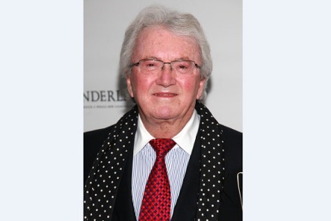 Cinegiornale.net addio-a-leslie-bricusse-scrisse-le-musiche-di-007-e-willy-wonka Addio a Leslie Bricusse: scrisse le musiche di 007 e Willy Wonka News  