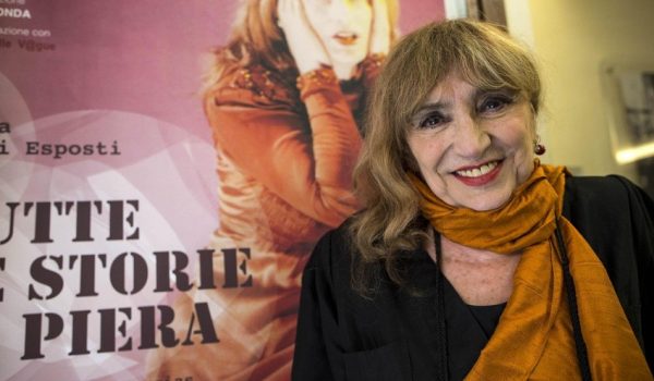 Cinegiornale.net addio-a-piera-degli-esposti-lutto-nel-mondo-del-cinema-italiano-600x350 Addio a Piera Degli Esposti: lutto nel mondo del cinema italiano News  