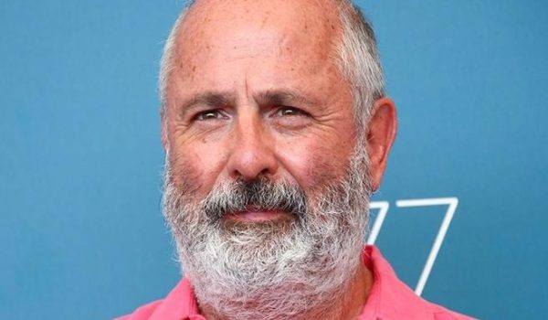 Cinegiornale.net addio-a-roger-michell-il-regista-di-notting-hill-si-e-spento-a-65-anni-600x350 Addio a Roger Michell: il regista di Notting Hill si è spento a 65 anni News  