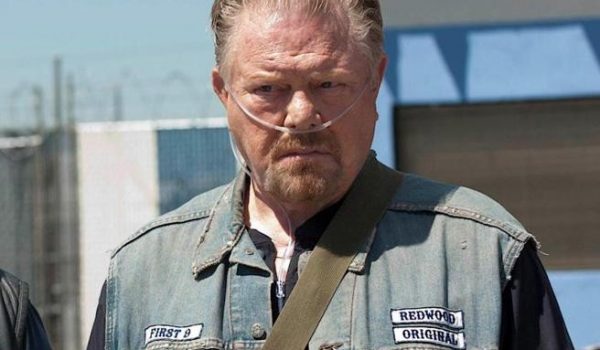 Cinegiornale.net addio-a-william-lucking-lattore-di-sons-of-anarchy-si-spegne-a-80-anni-600x350 Addio a William Lucking: l’attore di Sons of Anarchy si spegne a 80 anni News  