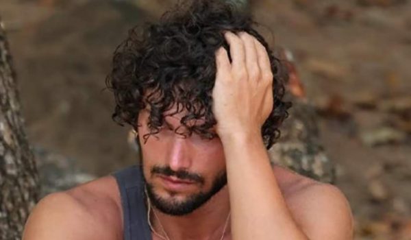 Cinegiornale.net addio-gian-maria-sainato-la-rianimazione-non-e-servita-non-ce-stato-nulla-da-fare-600x350 ‘Addio’ Gian Maria Sainato, la rianimazione non è servita | Non c’è stato nulla da fare Gossip News  