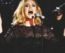 Cinegiornale.net adele-la-cantante-rivela-il-nome-dellattore-per-cui-ha-un-debole-fin-da-ragazza-220x180 Adele: la cantante rivela il nome dell’attore per cui ha un debole fin da ragazza News  