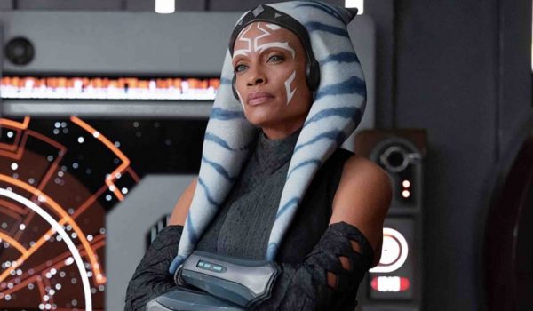 Cinegiornale.net ahsoka-quando-vedremo-il-finale-della-prima-stagione-ecco-il-programma-completo-600x350 Ahsoka, quando vedremo il finale della prima stagione? Ecco il programma completo News  