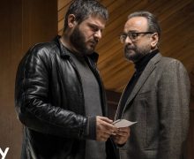 Cinegiornale.net ai-confini-del-male-recensione-del-fim-sky-con-edoardo-pesce-e-massimo-popolizio-220x180 Ai confini del male: recensione del fim Sky con Edoardo Pesce e Massimo Popolizio News Recensioni  