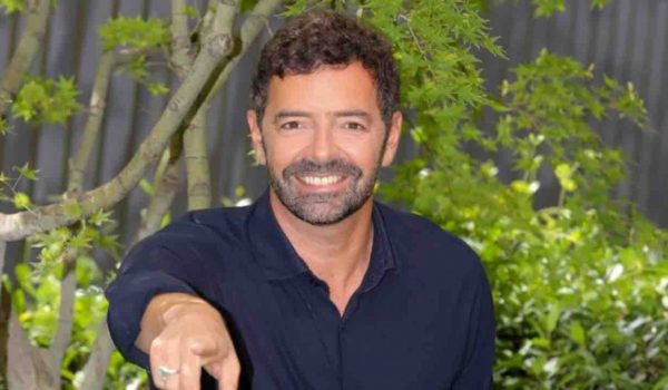 Cinegiornale.net alberto-matano-ruba-a-mediaset-sara-con-noi-scippo-esagerato-a-pier-silvio-600x350 Alberto Matano ‘ruba’ a Mediaset: “Sarà con noi” | Scippo esagerato a Pier Silvio Gossip News  
