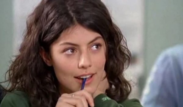 Cinegiornale.net alessandra-mastronardi-vita-e-carriera-dellattrice-che-sara-carla-fracci-su-rai-uno-600x350 Alessandra Mastronardi: vita e carriera dell’attrice che sarà Carla Fracci su Rai Uno News  