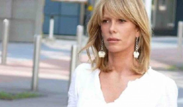 Cinegiornale.net alessia-marcuzzi-senza-alcun-pudore-dopo-aver-fatto-lamore-ho-retroscena-piccantissimo-600x350 Alessia Marcuzzi, senza alcun pudore: “Dopo aver fatto l’amore ho…” | Retroscena piccantissimo Gossip News  