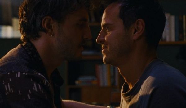Cinegiornale.net all-of-us-strangers-due-star-di-fleabag-e-de-il-gladiatore-2-alla-guida-del-nuovo-drama-lgbtq-600x350 All Of Us Strangers: due star di Fleabag e de Il Gladiatore 2 alla guida del nuovo drama LGBTQ+ News  