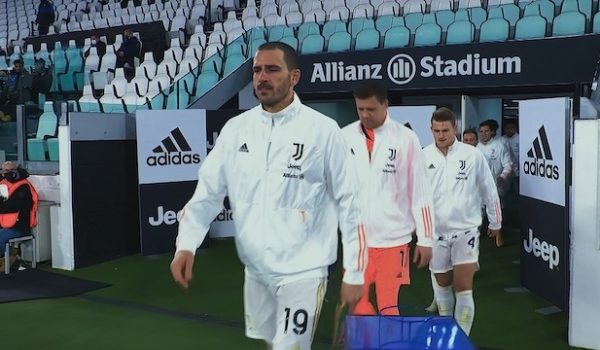 Cinegiornale.net all-or-nothing-juventus-recensione-della-serie-amazon-prime-video-1-600x350 All or Nothing Juventus: recensione della serie Amazon Prime Video News Recensioni  
