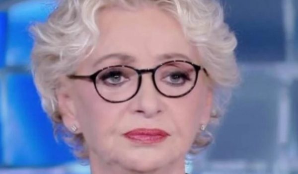 Cinegiornale.net allarme-enrica-bonaccorti-e-grave-necessaria-operazione-durgenza-600x350 Allarme Enrica Bonaccorti, è grave | Necessaria operazione d’urgenza Gossip News  