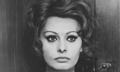 Cinegiornale.net allarme-sophia-loren-brutto-incidente-le-sue-condizioni-preoccupano Allarme Sophia Loren: brutto incidente | Le sue condizioni preoccupano News  