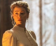 Cinegiornale.net amber-heard-lattrice-torna-davanti-la-macchina-da-presa-nel-nuovo-trailer-ufficiale-di-in-the-fire-220x180 Amber Heard, l’attrice torna davanti la macchina da presa nel nuovo trailer ufficiale di In The Fire News  