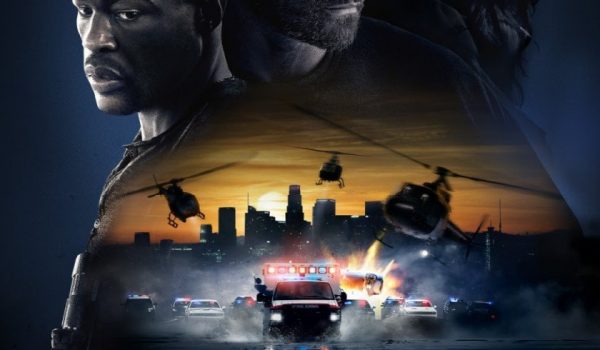 Cinegiornale.net ambulance-ecco-il-trailer-del-nuovo-film-con-jake-gyllenhaal-600x350 Ambulance, ecco il trailer del nuovo film con Jake Gyllenhaal Cinema News  