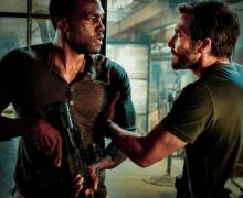 Cinegiornale.net ambulance-ecco-il-trailer-italiano-del-film-di-michael-bay-220x180 Ambulance: ecco il trailer italiano del film di Michael Bay News  