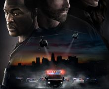 Cinegiornale.net ambulance-il-poster-del-film-di-michael-bay-con-jake-gyllenhaal-220x180 Ambulance: il poster del film di Michael Bay con Jake Gyllenhaal News  
