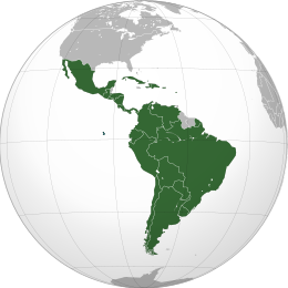 Cinegiornale.net america-latina America Latina Cinema News Trailers  