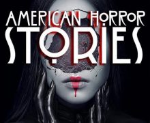Cinegiornale.net american-horror-stories-ecco-quando-arrivera-su-disney-la-serie-spin-off-220x180 American Horror Stories: ecco quando arriverà su Disney+ la serie spin-off News  