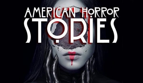 Cinegiornale.net american-horror-stories-ecco-quando-arrivera-su-disney-la-serie-spin-off-600x350 American Horror Stories: ecco quando arriverà su Disney+ la serie spin-off News  