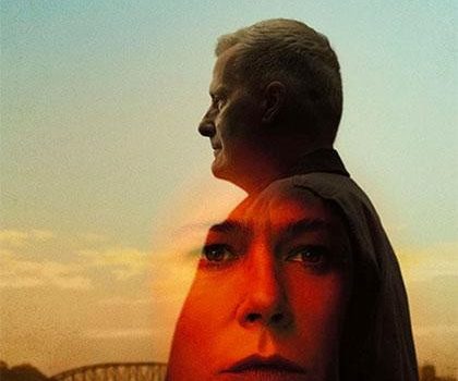 Cinegiornale.net american-rust-ruggine-americana-420x350 American Rust – Ruggine americana News Serie-tv  