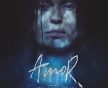 Cinegiornale.net amor-di-virginia-eleuteri-serpieri-presentato-oggi-al-festival-di-venezia-220x180 Amor di Virginia Eleuteri Serpieri presentato oggi al Festival di Venezia! News  