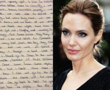 Cinegiornale.net angelina-jolie-arriva-su-instagram-il-primo-post-e-dedicato-allafghanistan-220x180 Angelina Jolie arriva su Instagram: il primo post è dedicato all’Afghanistan News  