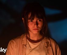 Cinegiornale.net anna-la-serie-di-niccolo-ammaniti-arrivera-in-america-su-amc-220x180 Anna: la serie di Niccolò Ammaniti arriverà in America su AMC+ News  