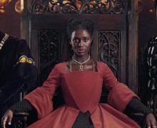 Cinegiornale.net anne-boleyn-ecco-il-trailer-della-serie-con-jodie-turner-smith-220x180 Anne Boleyn: ecco il trailer della serie con Jodie Turner-Smith News  