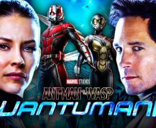 Cinegiornale.net ant-man-3-peyton-reed-annuncia-linizio-delle-riprese-220x180 Ant-Man 3: Peyton Reed annuncia l’inizio delle riprese News  