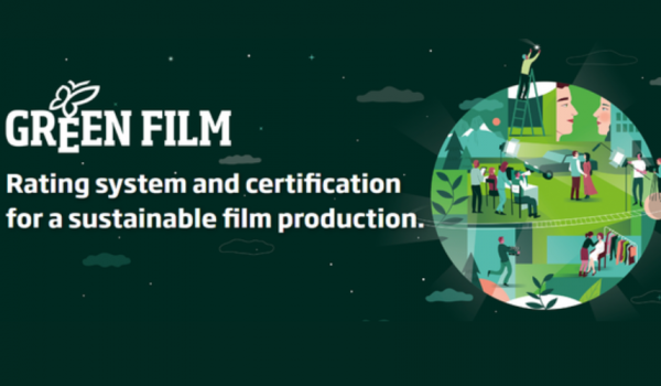 Cinegiornale.net aperta-consultazione-pubblica-per-aggiornamento-disciplinare-green-film-scadenza-invio-contributi-30-settembre-600x350 Aperta consultazione pubblica per aggiornamento Disciplinare Green Film (scadenza invio contributi 30 settembre) News  