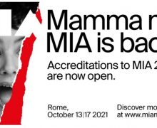 Cinegiornale.net aperti-gli-accrediti-per-il-mia-2021-tariffe-early-bird-fino-al-23-agosto-2021-1-220x180 Aperti gli Accrediti per il MIA 2021 – Tariffe Early Bird fino al 23 agosto 2021 News  