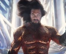 Cinegiornale.net aquaman-2-un-teaser-anticipa-luscita-del-primo-trailer-del-sequel-con-jason-momoa-220x180 Aquaman 2: un teaser anticipa l’uscita del primo trailer del sequel con Jason Momoa News  