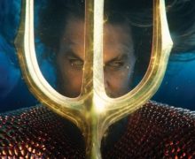 Cinegiornale.net aquaman-e-il-regno-perduto-il-primo-trailer-ufficiale-220x180 Aquaman e il regno perduto: il primo trailer ufficiale! Cinema News  