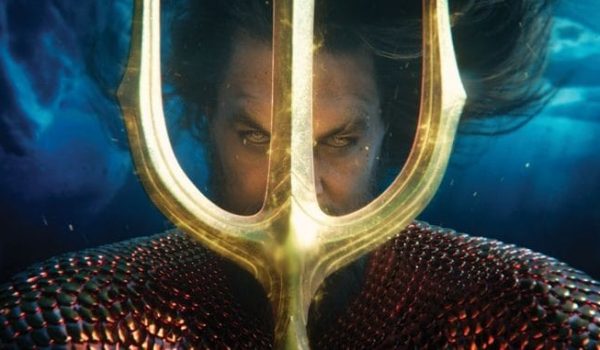 Cinegiornale.net aquaman-e-il-regno-perduto-il-primo-trailer-ufficiale-600x350 Aquaman e il regno perduto: il trailer ufficiale! Cinema News  