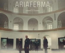 Cinegiornale.net ariaferma-220x180 Ariaferma Cinema News Trailers  