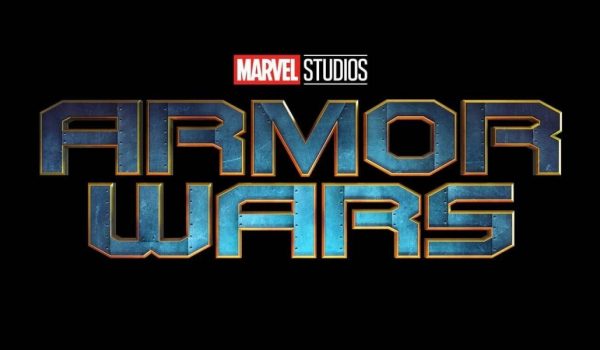 Cinegiornale.net armor-wars-importanti-novita-sulla-genesi-della-serie-marvel-in-arrivo-su-disney-600x350 Armor Wars: importanti novità sulla genesi della serie Marvel in arrivo su Disney+ News Serie-tv  