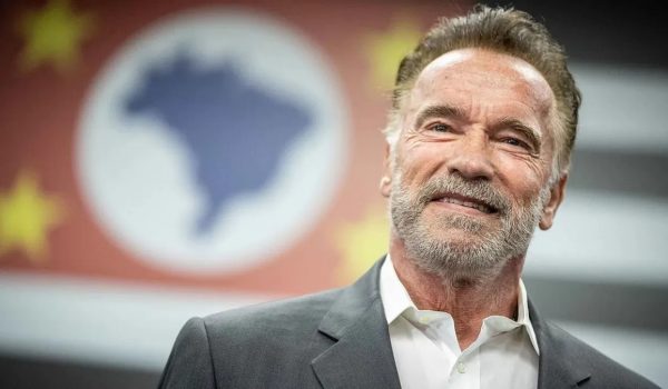 Cinegiornale.net arnold-schwarzenegger-la-rivelazione-shock-nel-2018-ho-rischiato-di-morire-sotto-i-ferri-600x350 Arnold Schwarzenegger, la rivelazione shock: “Nel 2018 ho rischiato di morire sotto i ferri” News  