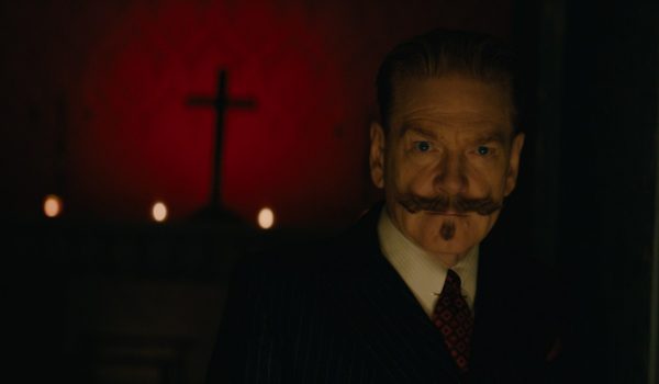 Cinegiornale.net assassinio-a-venezia-recensione-del-film-di-kenneth-branagh-600x350 Assassinio a Venezia: recensione del film di Kenneth Branagh News Recensioni  