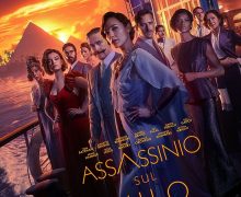 Cinegiornale.net assassinio-sul-nilo-disney-conferma-luscita-al-cinema-a-febbraio-220x180 Assassinio sul Nilo: Disney conferma l’uscita al cinema a febbraio News  